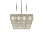 Chant Chandelier