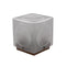 Chant Portable Table Lamp  option Frosted
