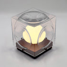Chant Portable Table Lamp