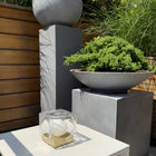 Chant Portable Table Lamp