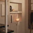 Chant Portable Table Lamp