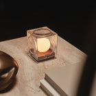 Chant Portable Table Lamp