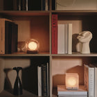 Chant Portable Table Lamp