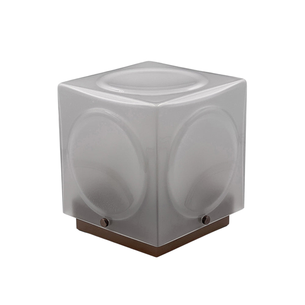 Chant Portable Table Lamp