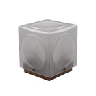 Chant Portable Table Lamp