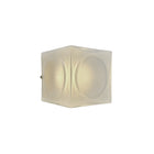 Chant Wall Sconce