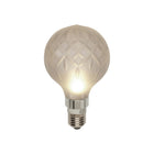 Crystal Bulb