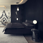 Eclipse Chandelier