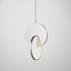 Eclipse Pendant Light