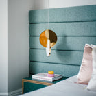 Eclipse Pendant Light