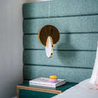 Eclipse Pendant Light