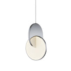 Eclipse Pendant Light