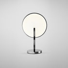 Eclipse Table Lamp