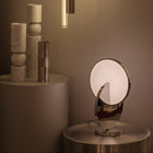 Eclipse Table Lamp
