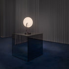 Eclipse Table Lamp