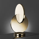 Eclipse Table Lamp
