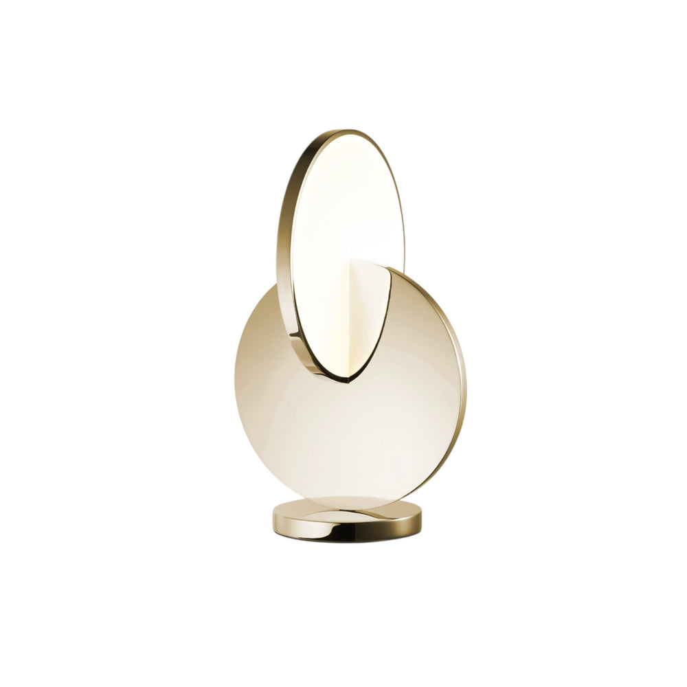 Eclipse Table Lamp