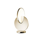 Eclipse Table Lamp