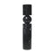 Fulcrum Candlestick  option Black Marble