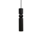 Fulcrum Pendant Light