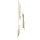Hail Chandelier
