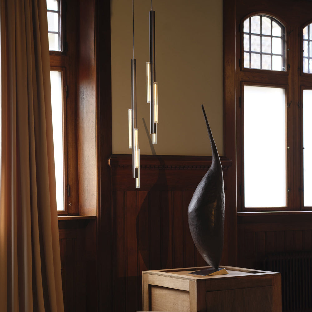 Hail Pendant Light