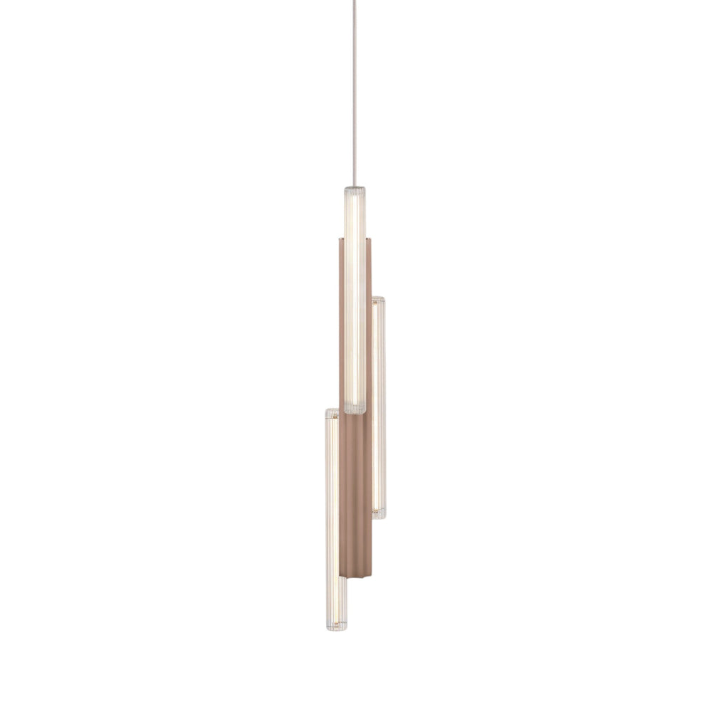 Hail Pendant Light