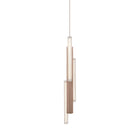 Hail Pendant Light