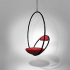 Hoop Swing Hanging Chair