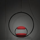 Hoop Swing Hanging Chair