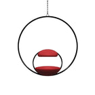 Hoop Swing Hanging Chair