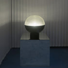 Lens Flair Table Lamp