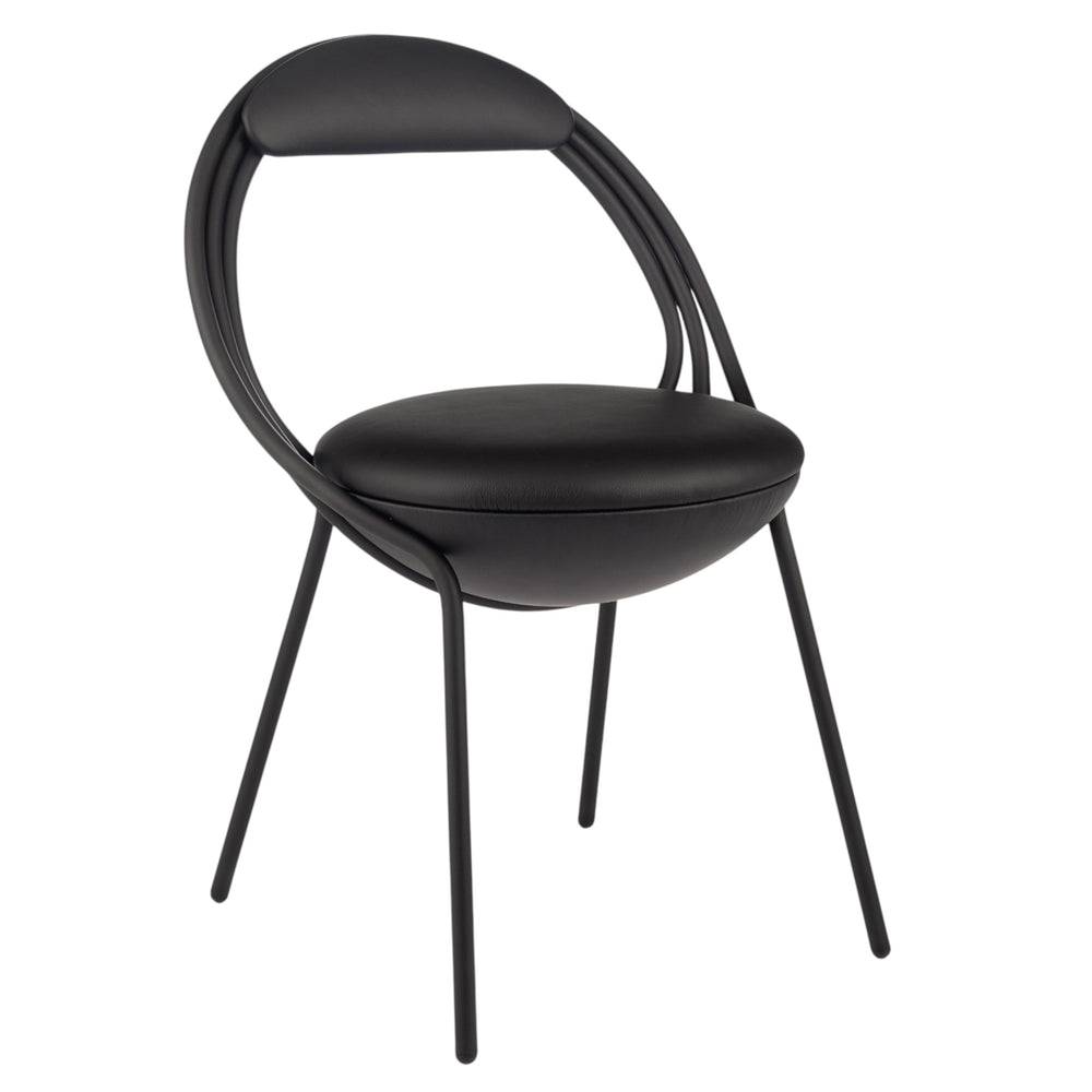 Musico Dining Chair