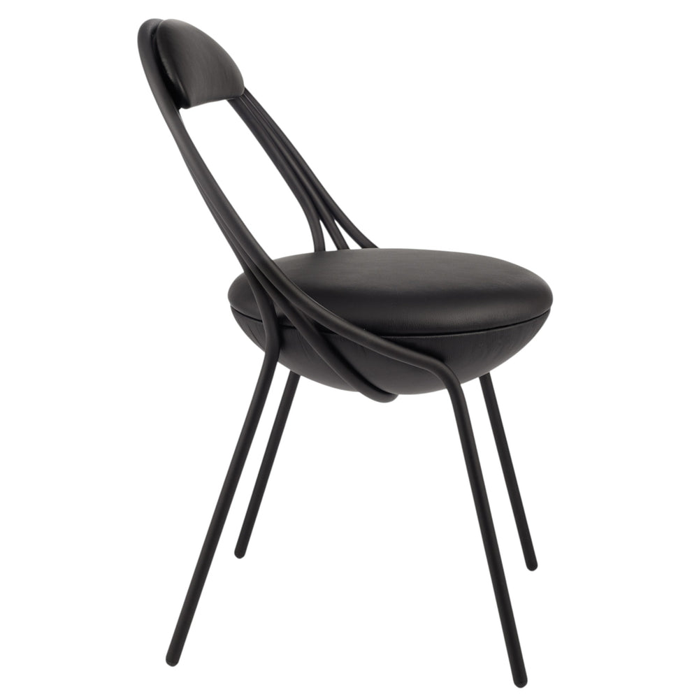 Musico Dining Chair