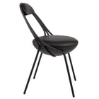 Musico Dining Chair