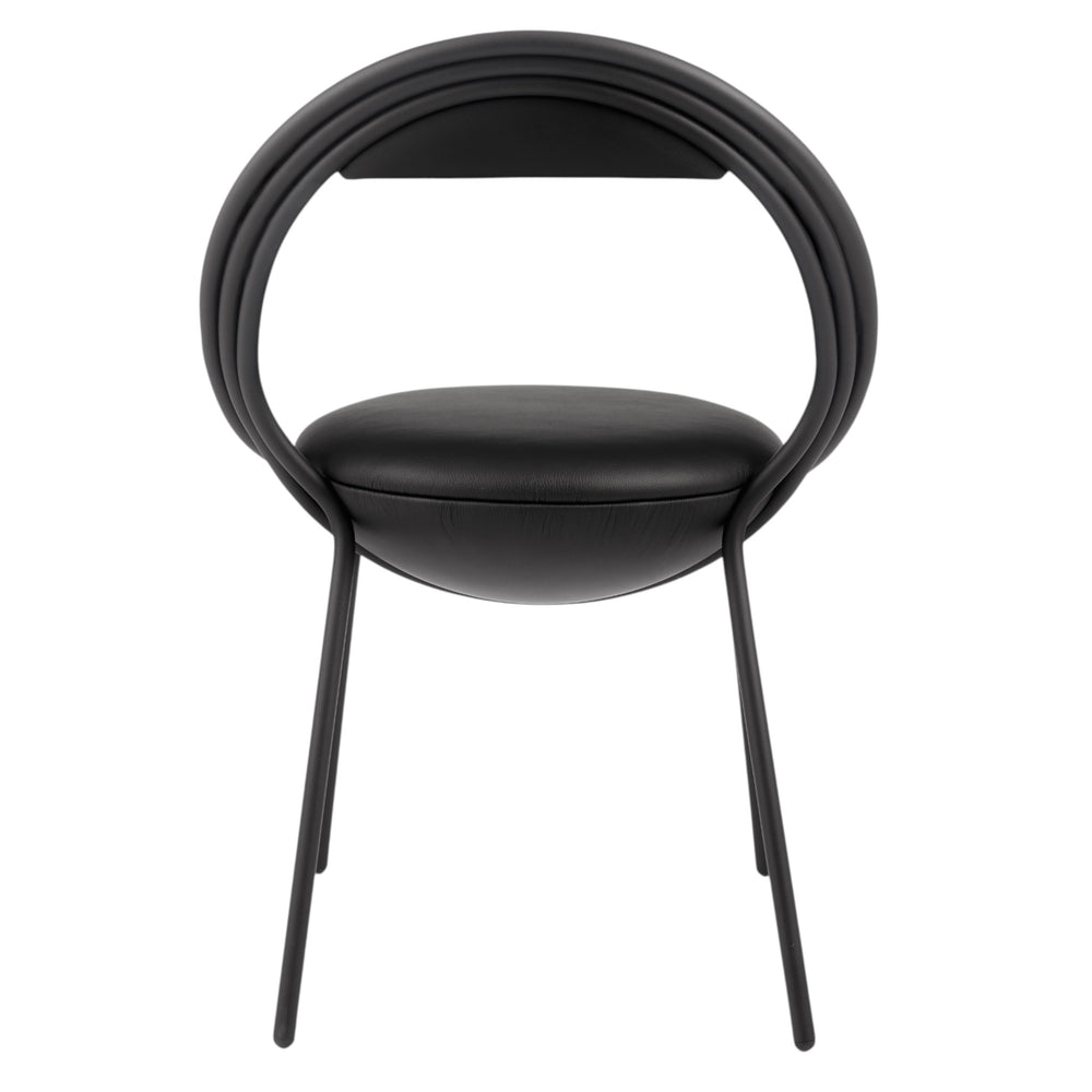 Musico Dining Chair
