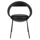 Musico Dining Chair