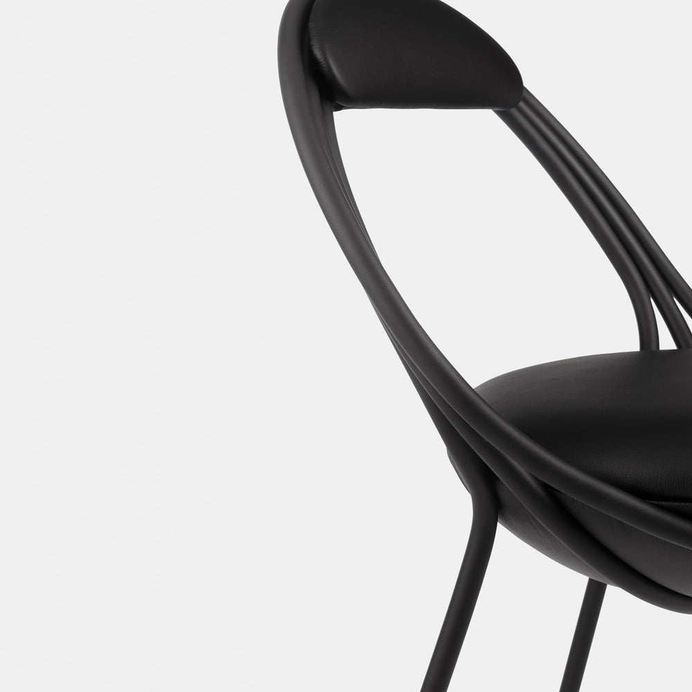 Musico Dining Chair