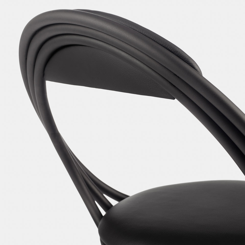 Musico Dining Chair
