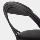 Musico Dining Chair