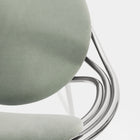 Musico Dining Chair