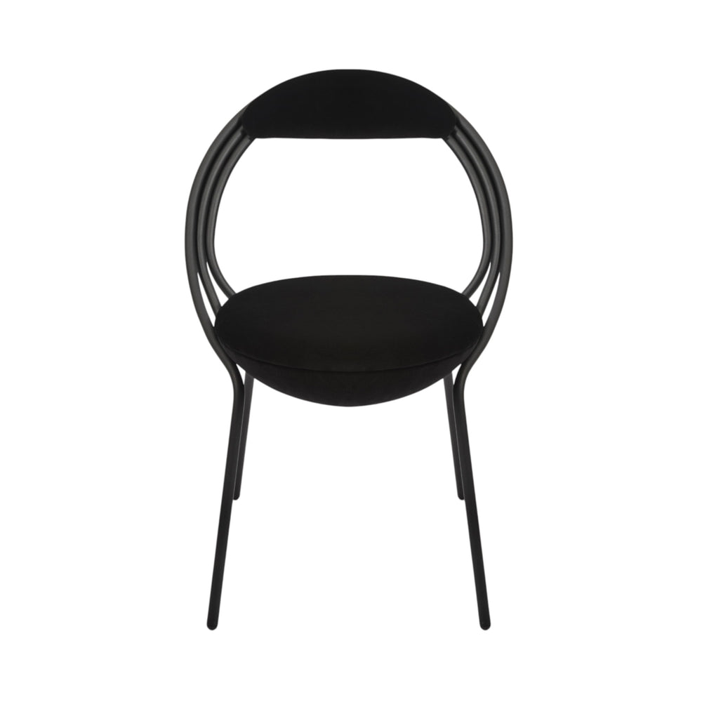 Musico Dining Chair