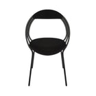 Musico Dining Chair