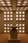 Pantheum Wall/Flushmount