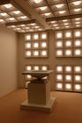 Pantheum Wall/Flushmount