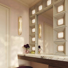 Pantheum Wall/Flushmount