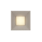 Pantheum Wall Sconce