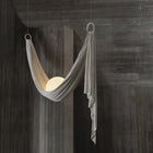 Requiem Globe Limited Edition Pendant Light