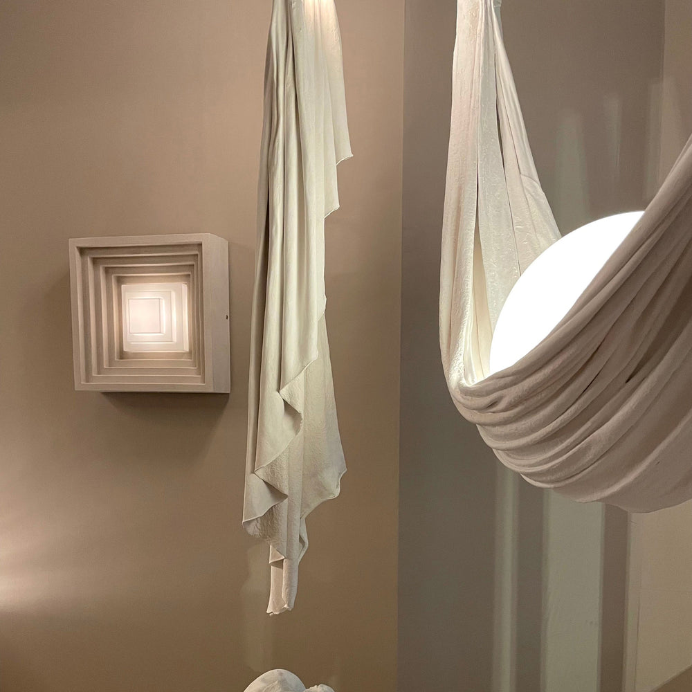 Requiem Globe Limited Edition Pendant Light
