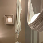 Requiem Globe Limited Edition Pendant Light